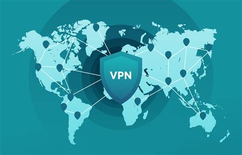 Connecting to the EHS VPN .